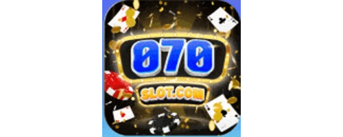 070slot APK Slot Charissa Granite Indonesia